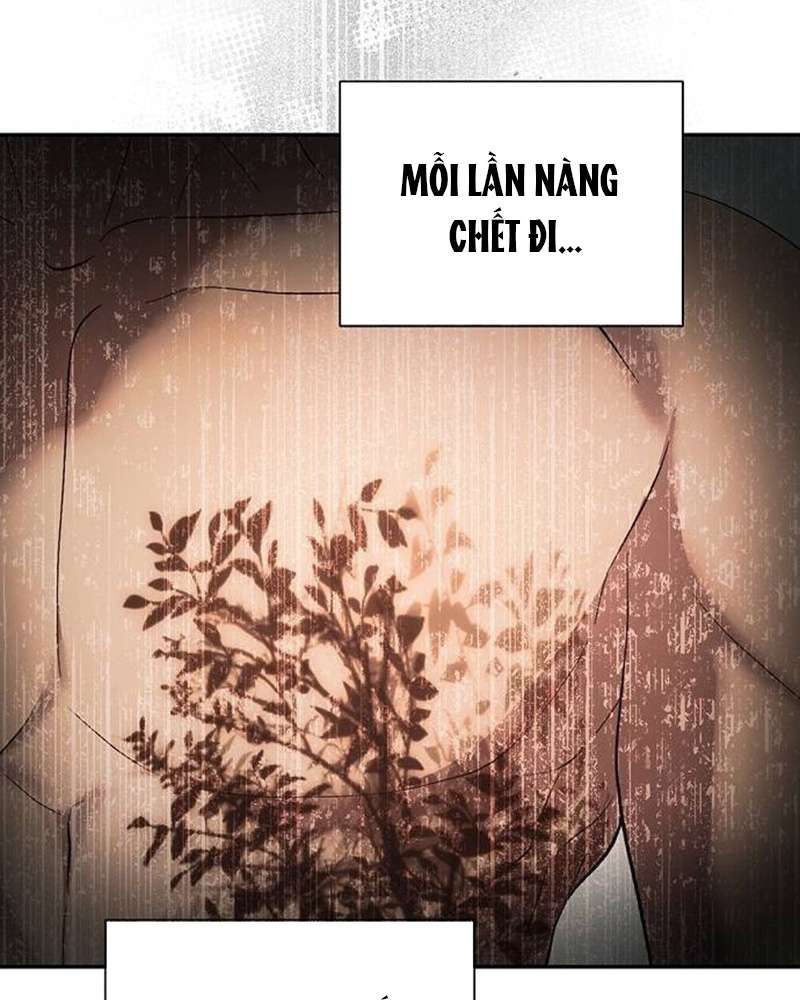 Praesepe Bên Ngoài Chiếc Lồng Chap 24 - Next Chap 25