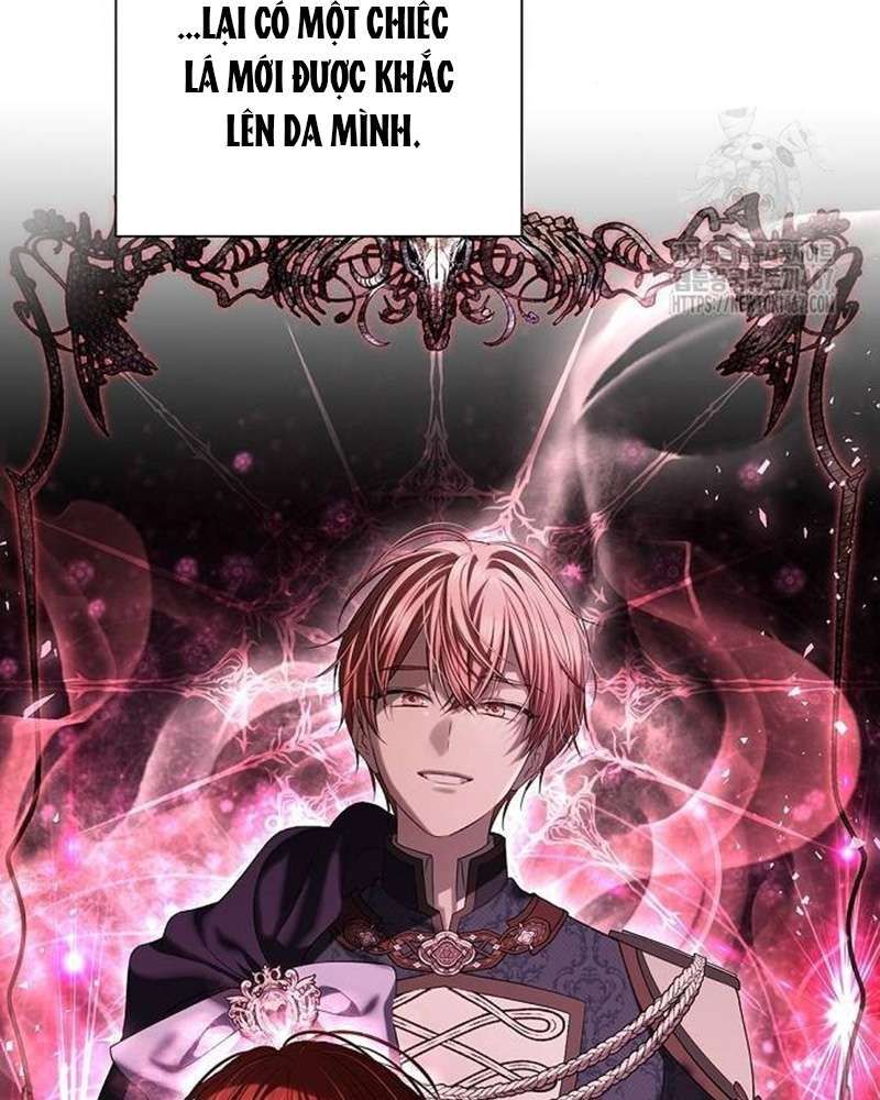 Praesepe Bên Ngoài Chiếc Lồng Chap 24 - Next Chap 25