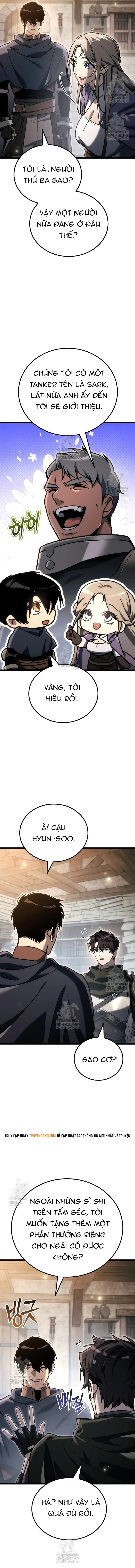 Trang truyện 12