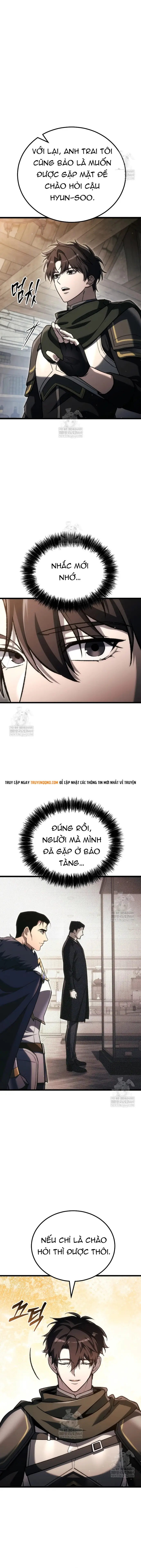 Trang truyện 13