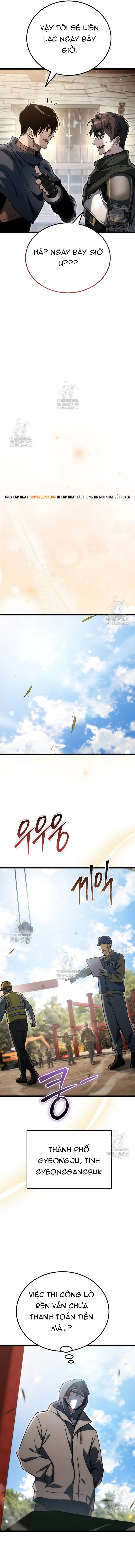 Trang truyện 14