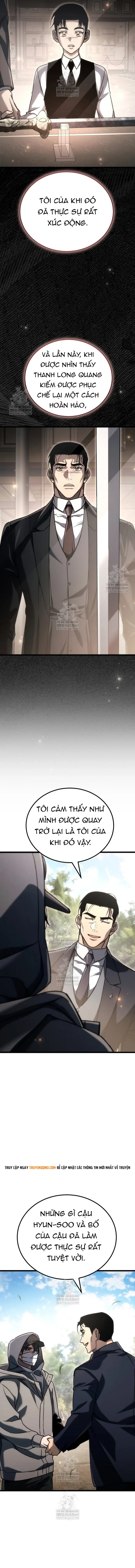 Trang truyện 18