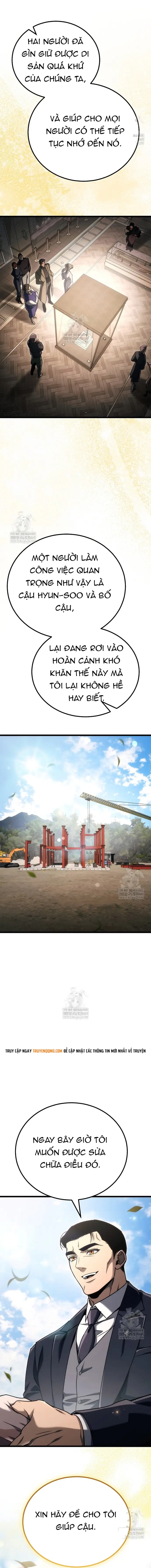Trang truyện 19