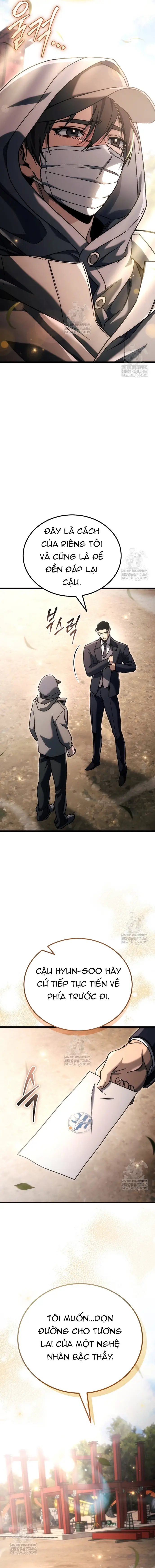 Trang truyện 20