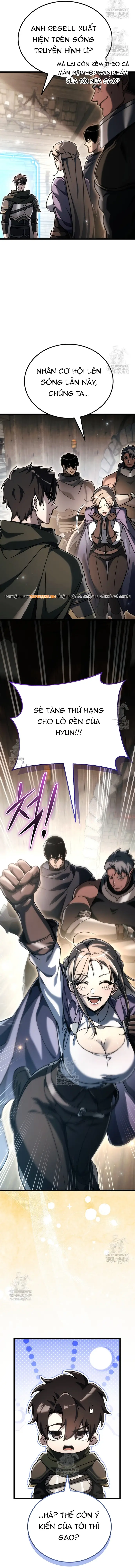Trang truyện 22