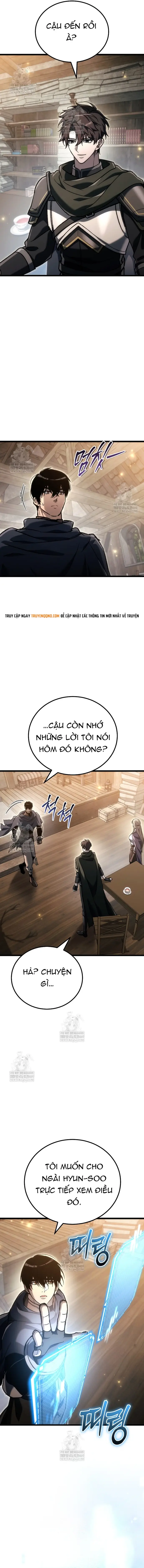 Trang truyện 7