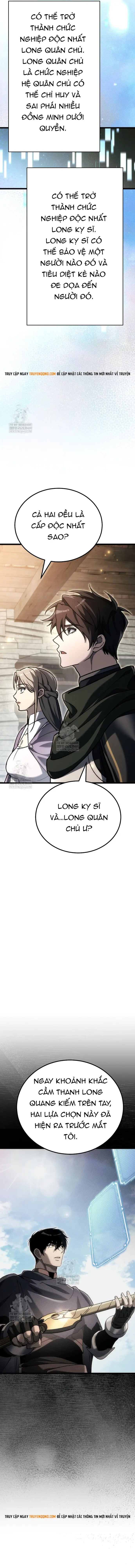 Trang truyện 8