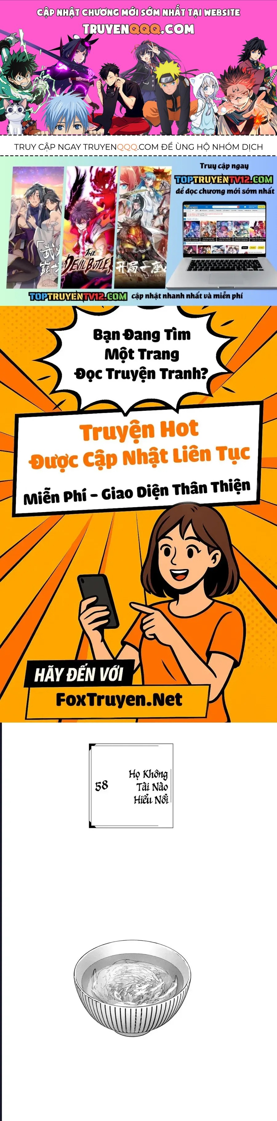 Trang truyện 1