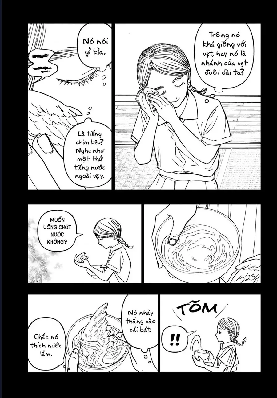 Trang truyện 11