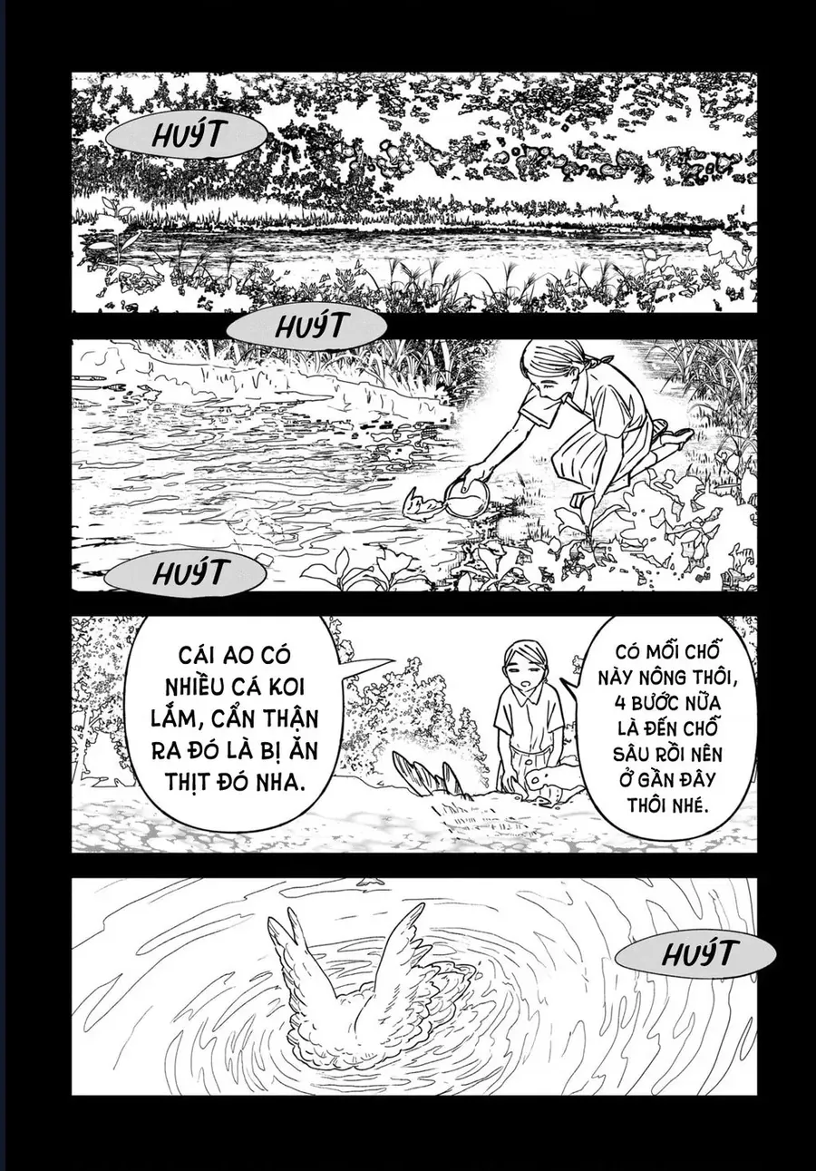 Trang truyện 14