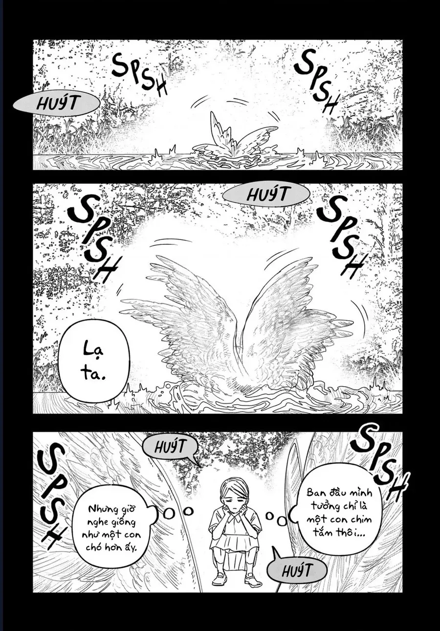 Trang truyện 15
