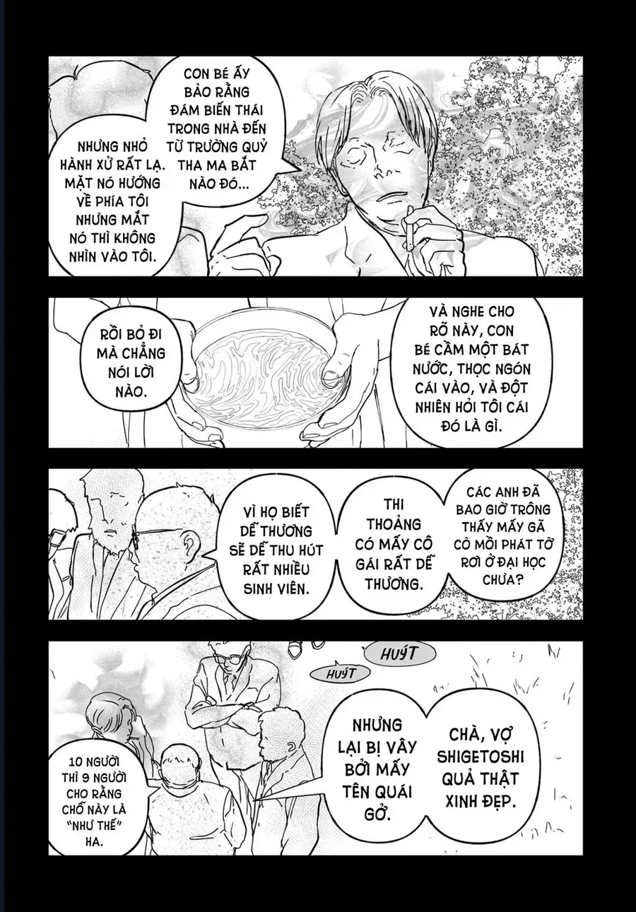 Trang truyện 19