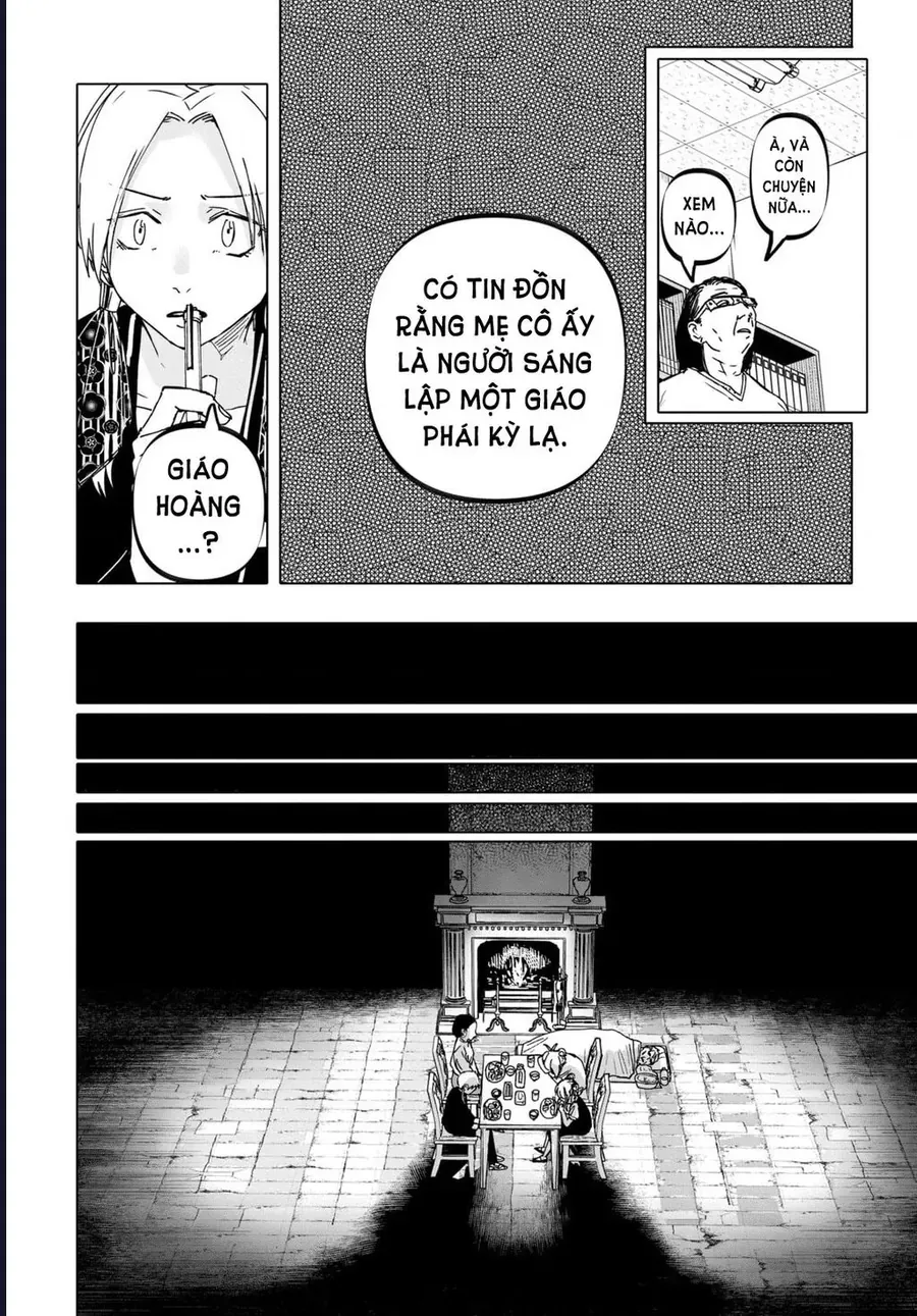 Trang truyện 8