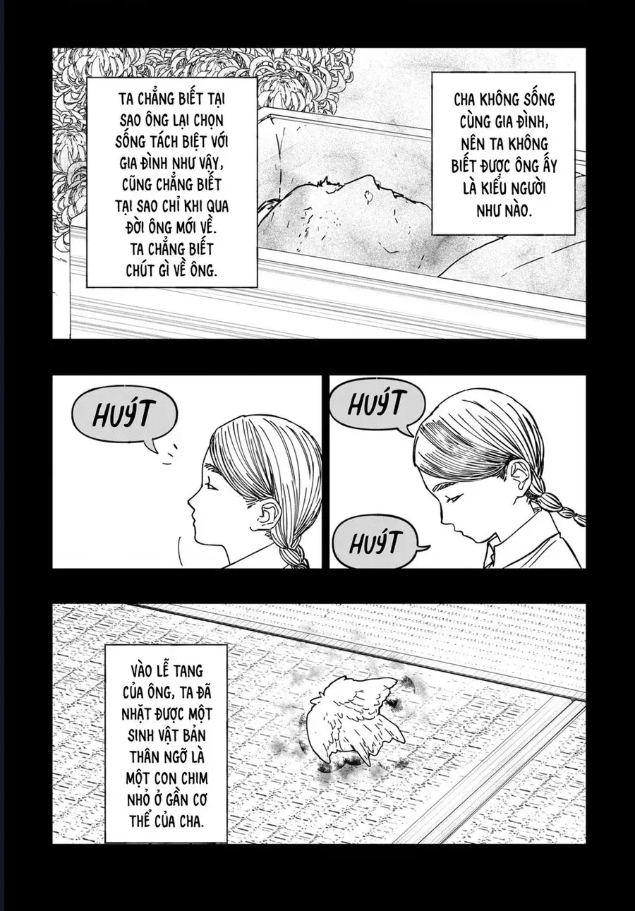 Trang truyện 10