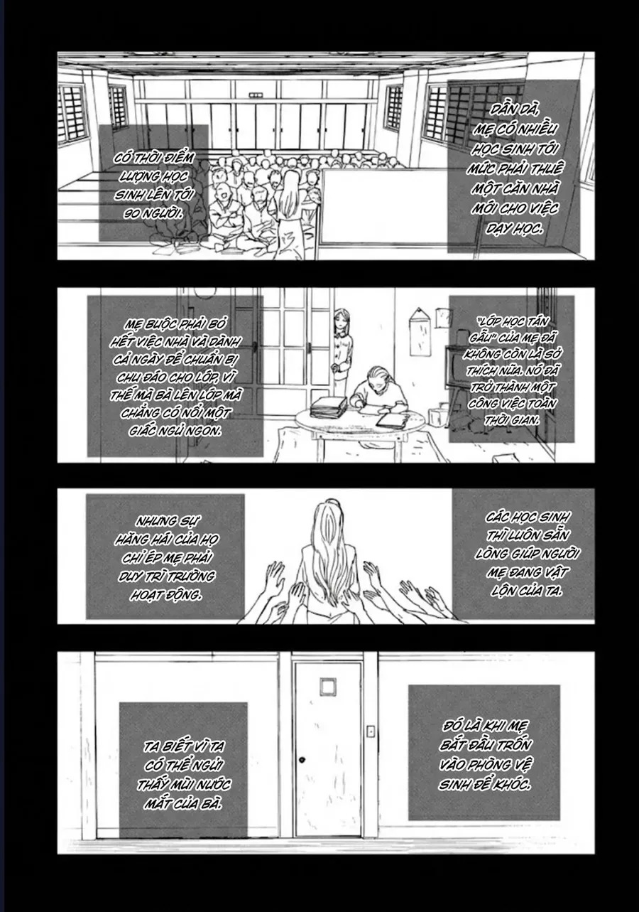 Trang truyện 14