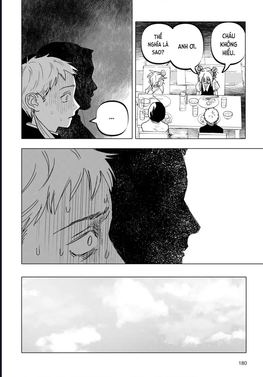 Trang truyện 18
