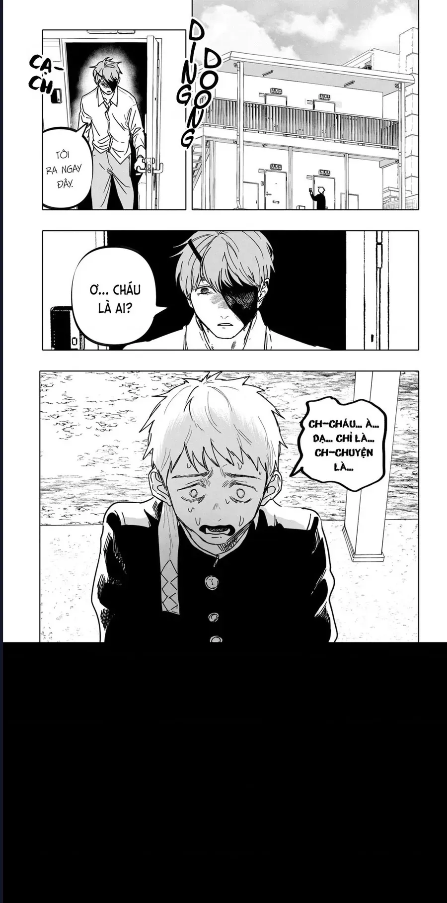 Trang truyện 19