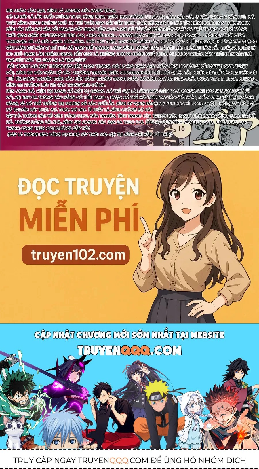 Trang truyện 21