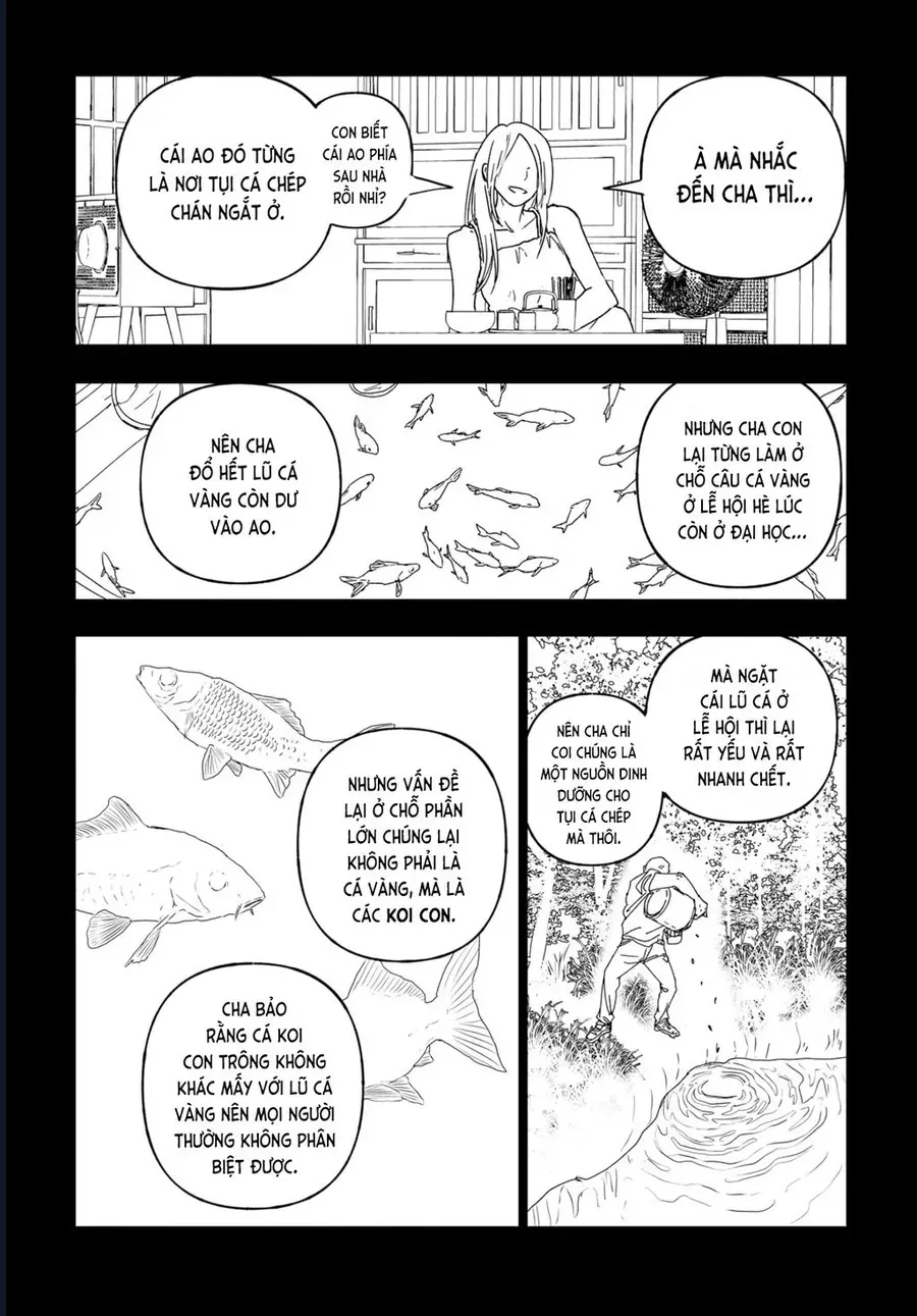 Trang truyện 4