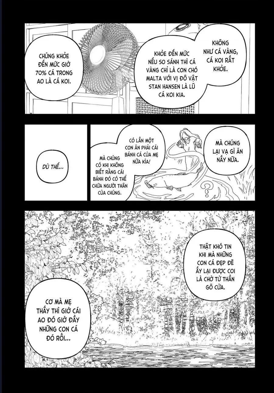 Trang truyện 5