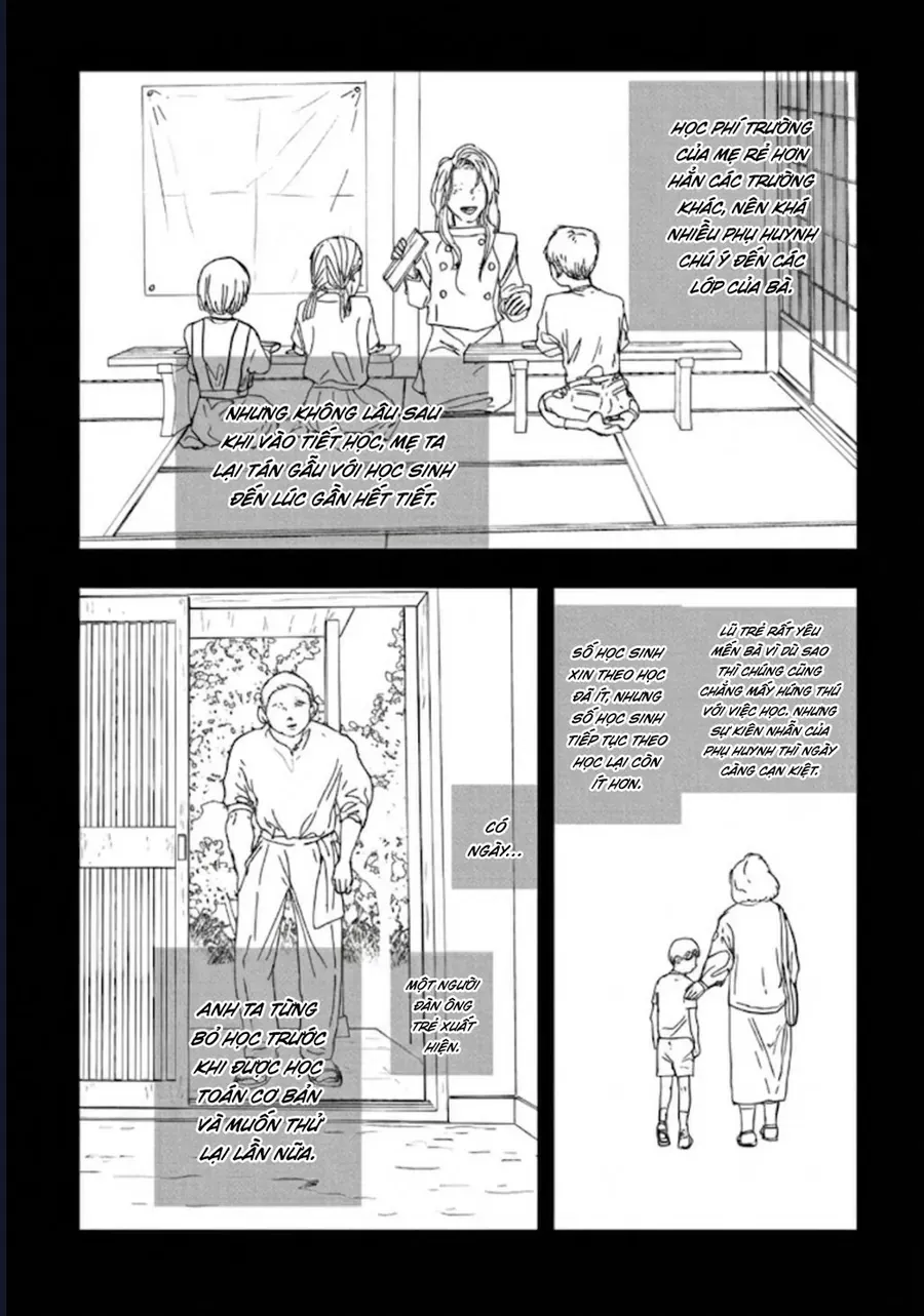 Trang truyện 8