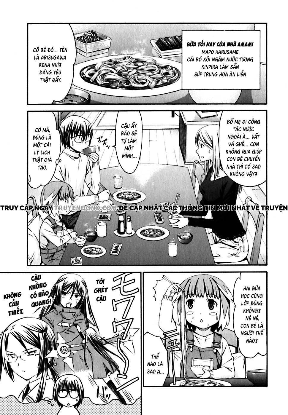 Chapter 20 - Image 2