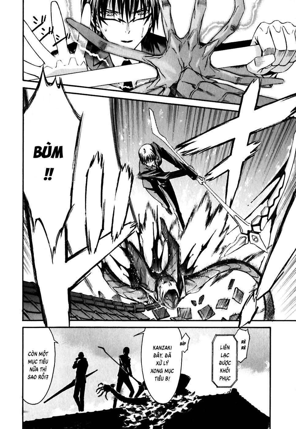 Chapter 20 - Image 11