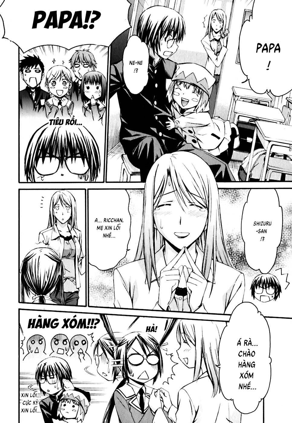 Chapter 20 - Image 15