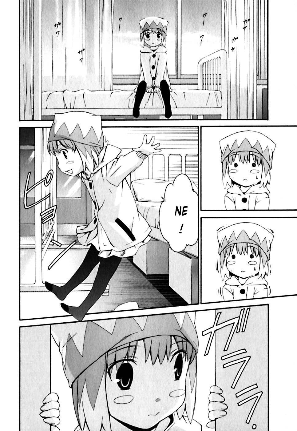 Chapter 20 - Image 23