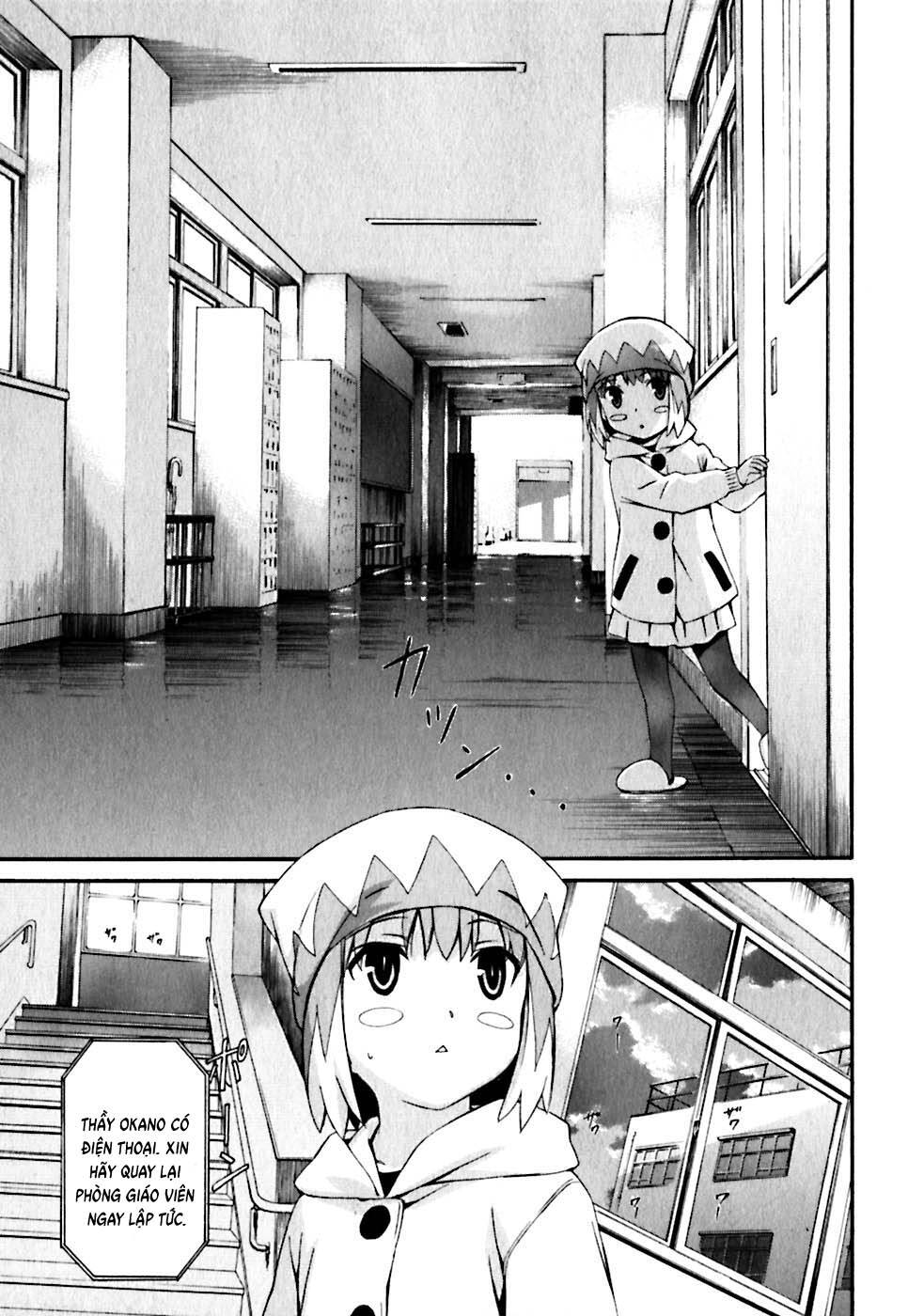 Chapter 20 - Image 24