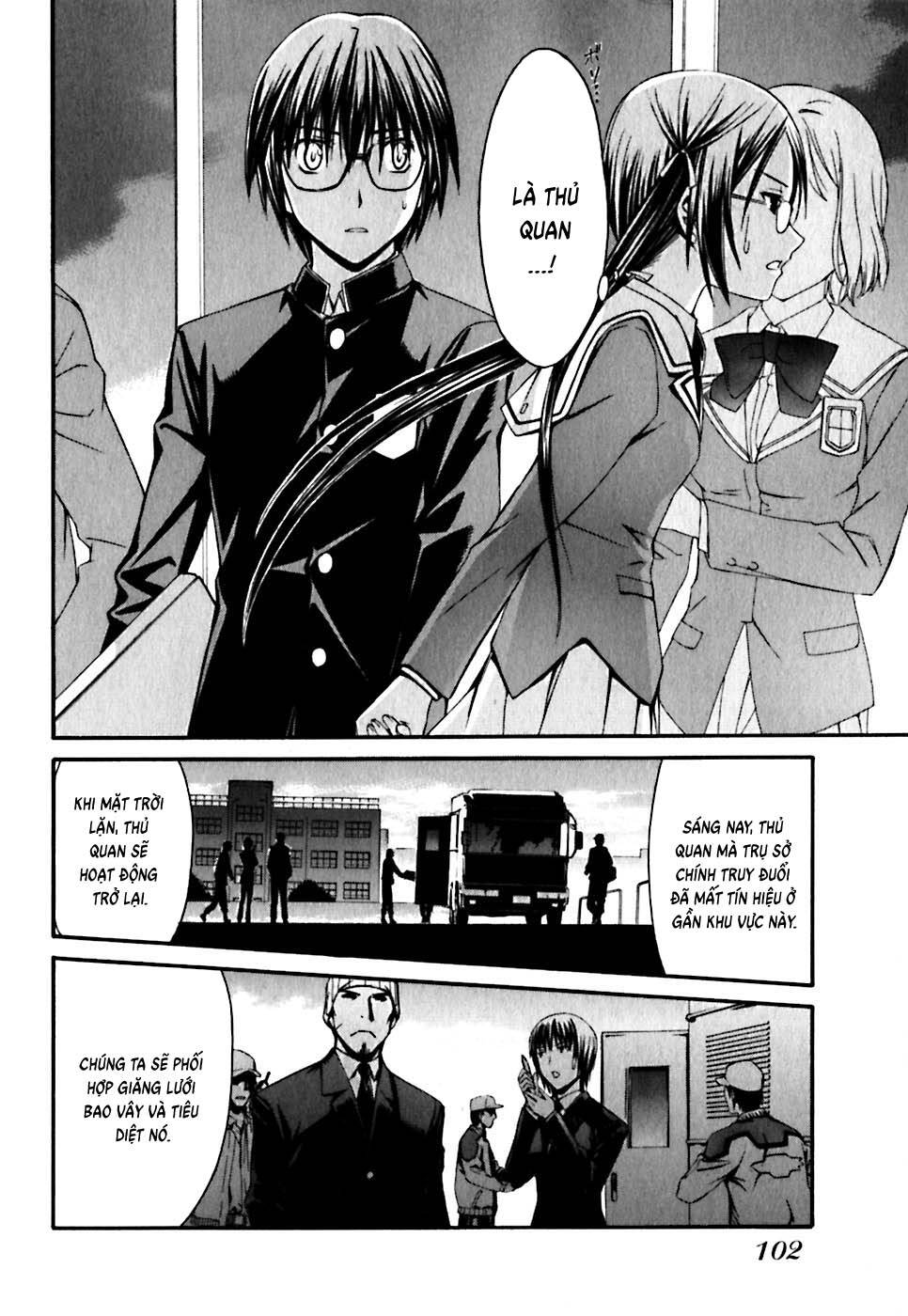 Chapter 20 - Image 27