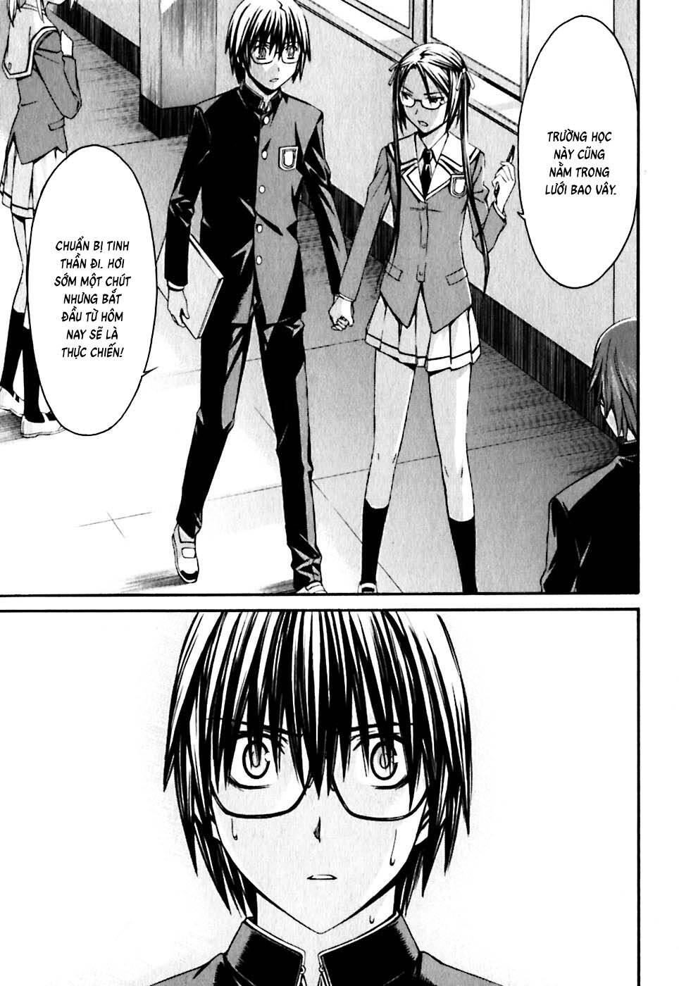 Chapter 20 - Image 28