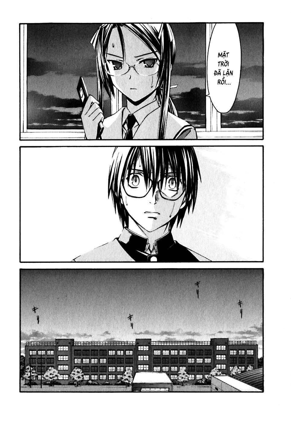 Chapter 20 - Image 31