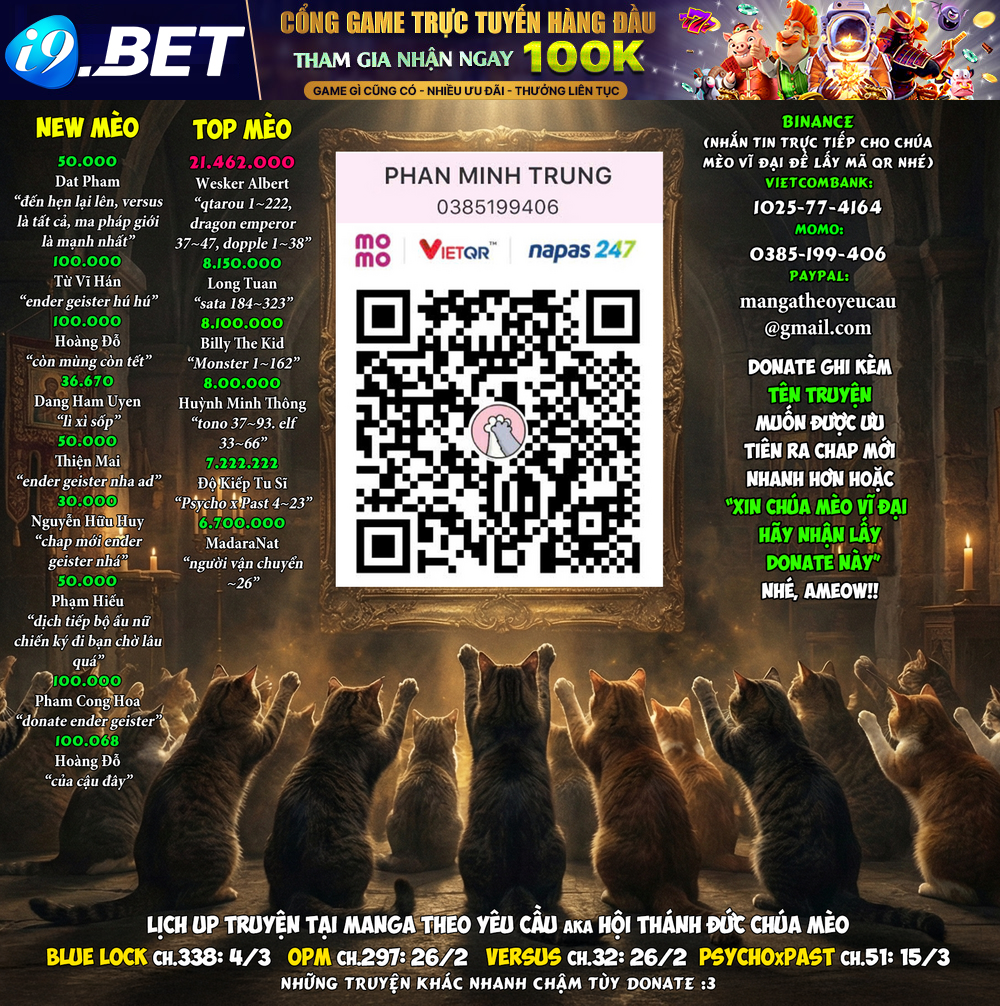 Chapter 20 - Image 32