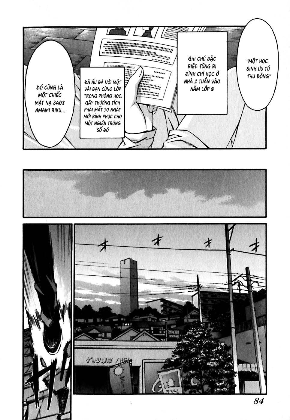 Chapter 20 - Image 9