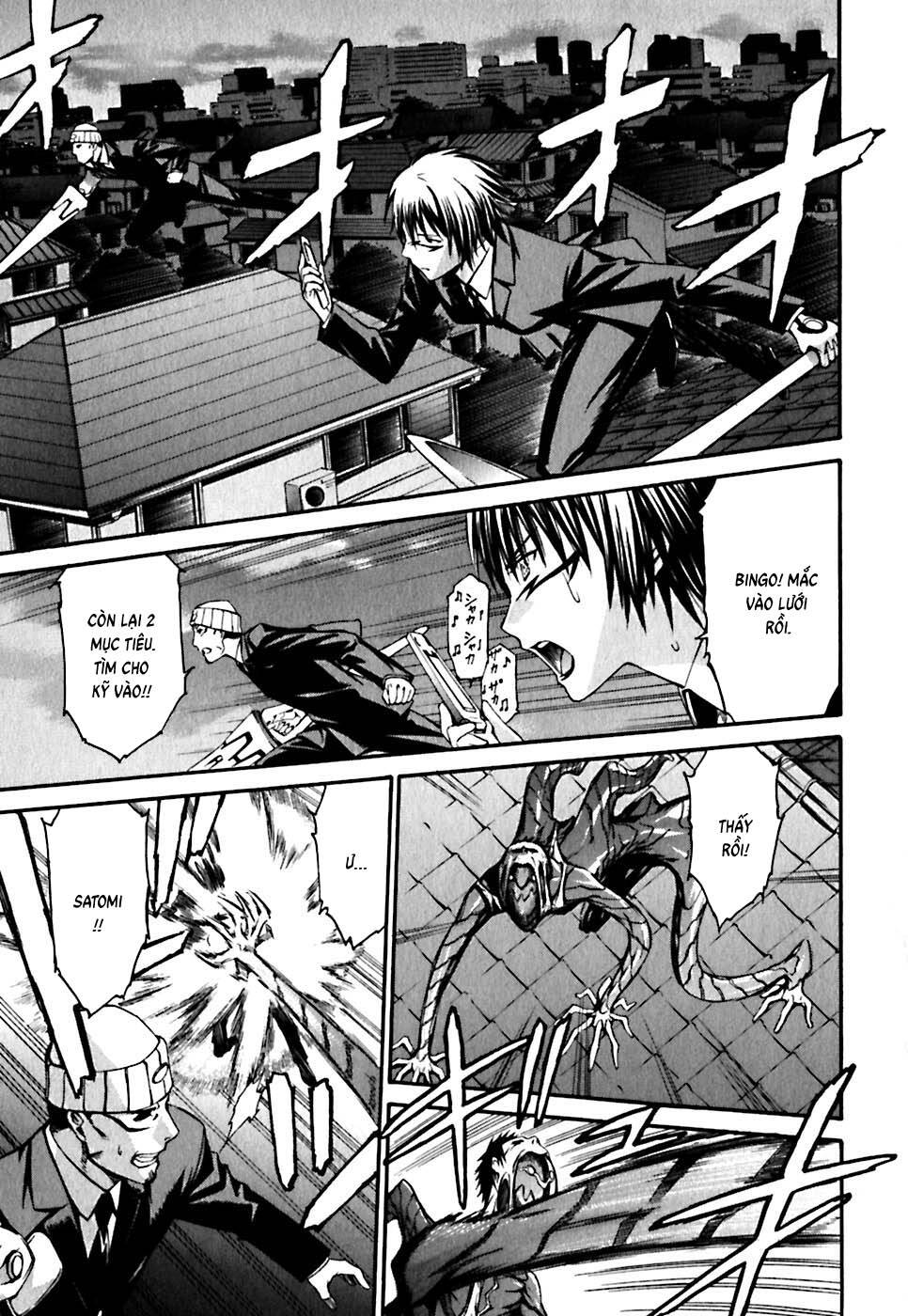 Chapter 20 - Image 10