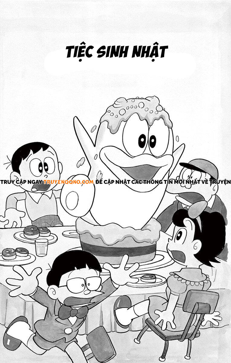 Con Ma Q-Taro The Best Edition