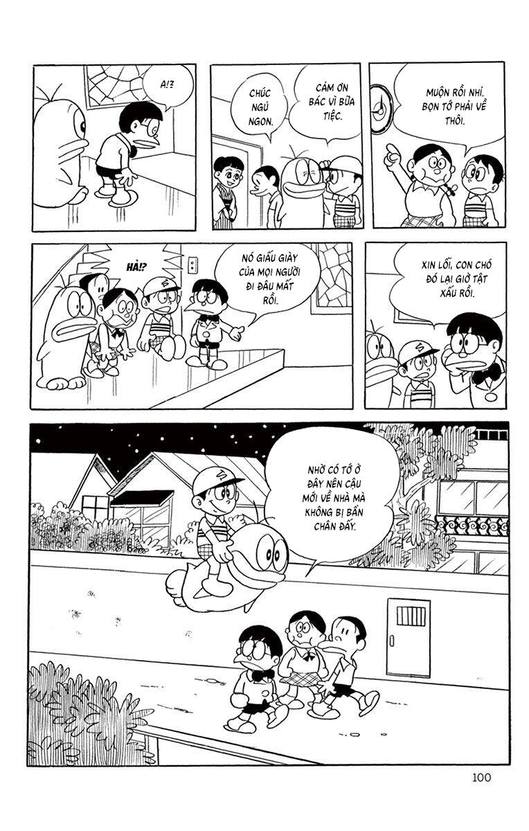 Con Ma Q-Taro The Best Edition