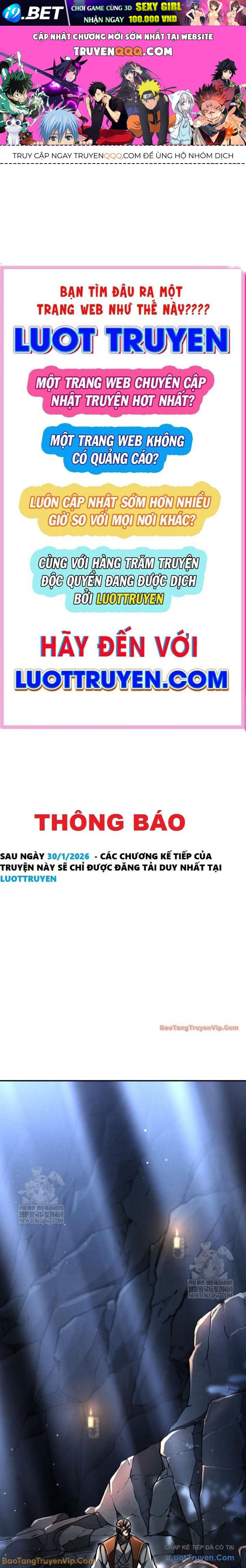 Quyền Vương Phục Sinh Chap 42 - Next Chap 43