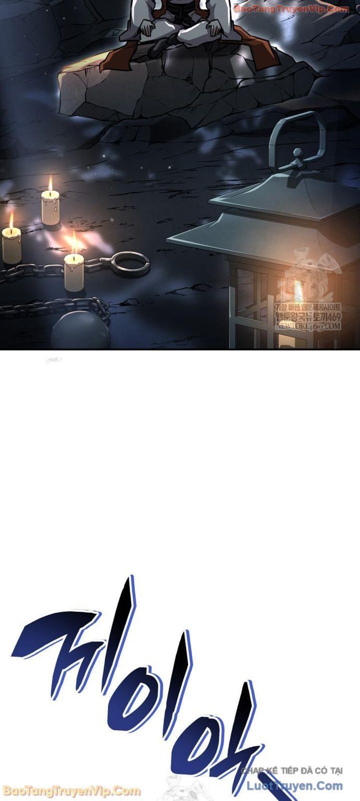 Quyền Vương Phục Sinh Chap 42 - Next Chap 43