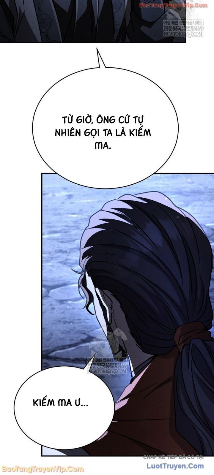 Quyền Vương Phục Sinh Chap 42 - Next Chap 43