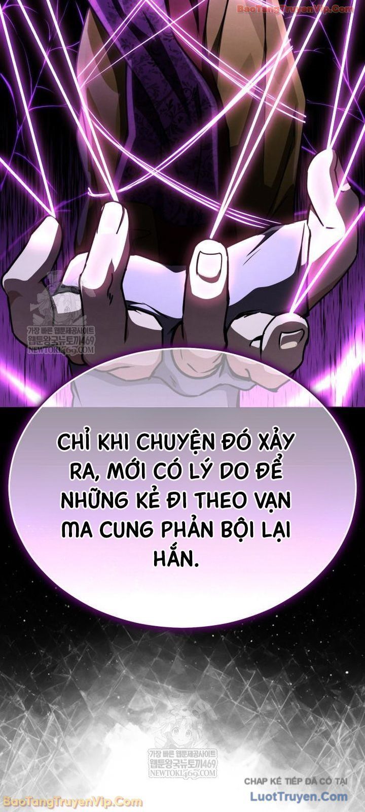 Quyền Vương Phục Sinh Chap 42 - Next Chap 43