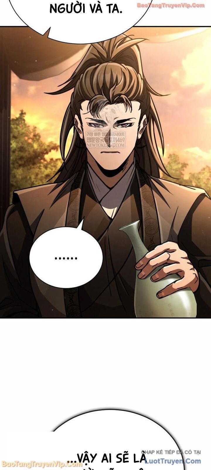 Quyền Vương Phục Sinh Chap 42 - Next Chap 43