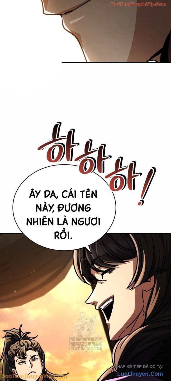 Quyền Vương Phục Sinh Chap 42 - Next Chap 43