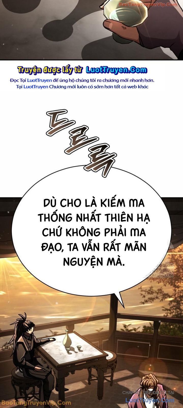 Quyền Vương Phục Sinh Chap 42 - Next Chap 43