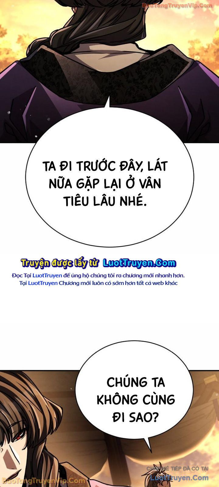 Quyền Vương Phục Sinh Chap 42 - Next Chap 43