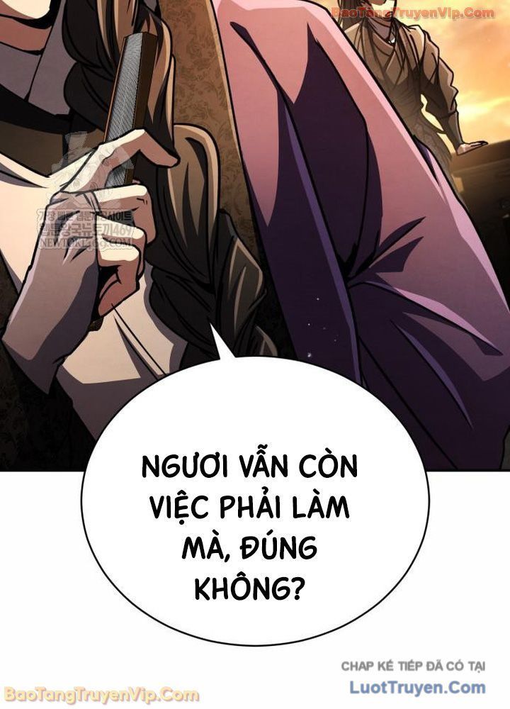 Quyền Vương Phục Sinh Chap 42 - Next Chap 43