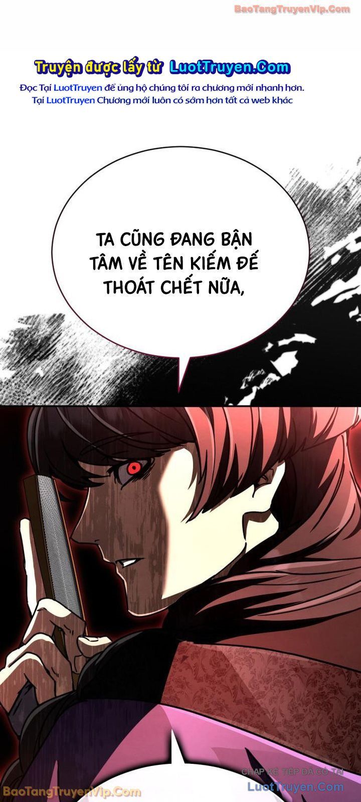 Quyền Vương Phục Sinh Chap 42 - Next Chap 43