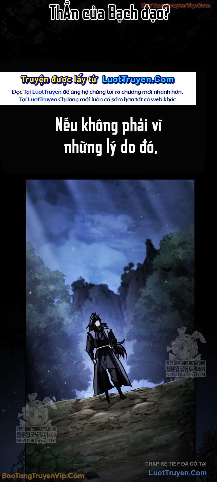 Quyền Vương Phục Sinh Chap 42 - Next Chap 43