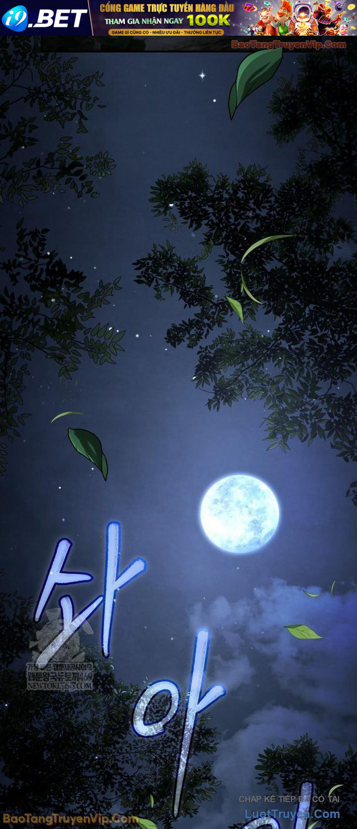 Quyền Vương Phục Sinh Chap 42 - Next Chap 43